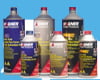 Wagner Dot 4 disc brake fluid