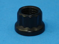 12-Point Nuts 5/16" ARP nut