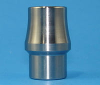 Tubing Ends 2921 1/2-20RH weld end (4130)