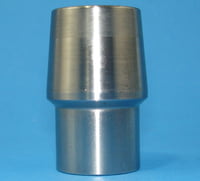 Tubing Ends 2925 3/4-16RH weld end (4130)