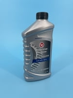 Fluids Duolec Industrial Rear Gear Oil 1605