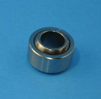 Wide Series, Spherical Bearings (ABWT10) NHBB 5/8" spherical bearing