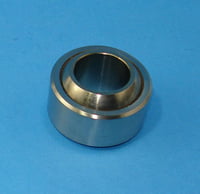 Wide Series, Spherical Bearings (ABWT12) NHBB 3/4" spherical bearing