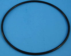 Lamb Pinion Support O-Ring