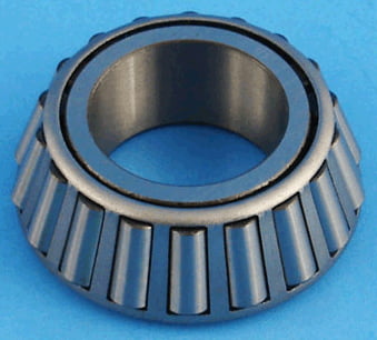 Lamb Pinion Support Tapered Roller Bearing