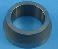 Lamb Pinion Preload Spacer (Must specify length)