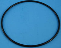 Lamb Pinion Support O-Ring