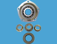 Lamb Small Pinion Ball Bearing Pinion Support