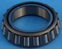 Spool Bearing - 3.812 Case Bore