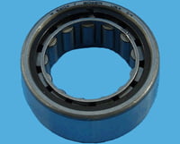 Small Pinion Support Pilot Bearing