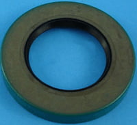 3rd Member Parts Lamb Pinion Seal