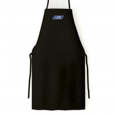 Work Apron