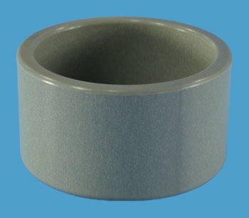 Lamb 1-1/2" Hard-coated piston for Lamb #1601 caliper