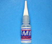 Lamb disc brake assembly lube