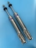 Corba Jet Adjustable Strut