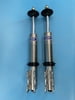 Corba Jet Adjustable Strut