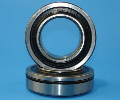 Standard 3.150 Housing End Bearing