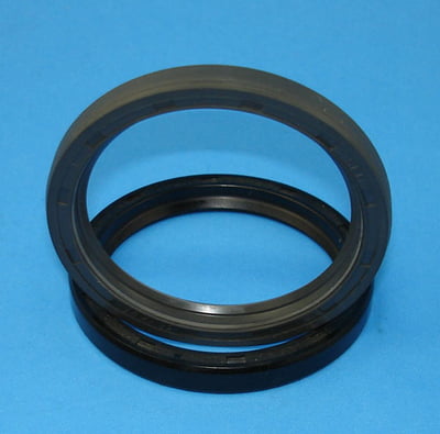 Lamb 3.350 Housing End Seals (EACH)