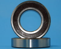 Lamb 3.350 Housing End Bearing (pair)