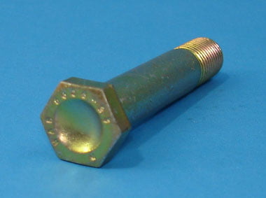 3/8" x 1.438" grip