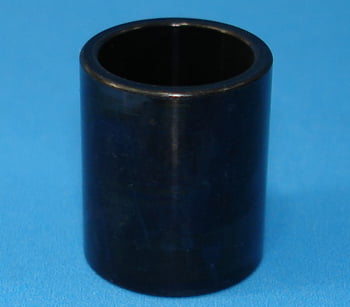 5/8" to 1/2" Reducer sleeve