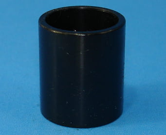 3/4" to 5/8" Reducer sleeve