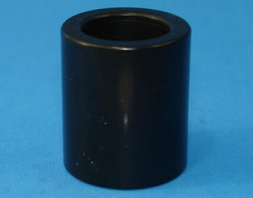 3/4" to 1/2" Reducer sleeve