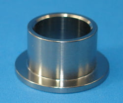 5/8" to 1/2" Reducer bushing