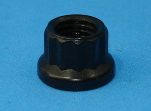 5/16" ARP nut