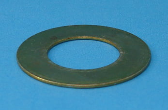 5/8" x .032" Washer