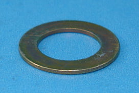 3/8" x .032" Washer