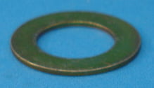 7/16" x .032" Washer