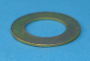 1/2" x .032" Washer