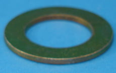 5/8" x .062" Washer