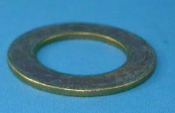 3/4" x .062" Washer