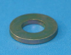 1/4" x .062" Washer