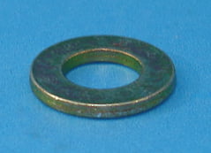 5/16" x .062" Washer