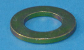 7/16" x .062" Washer