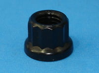 1/4" ARP nut