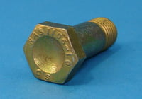 3/8 x 5/8"grip Bolt