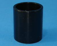 3/4" to 5/8" Reducer sleeve