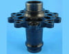 5/16" ARP nut
