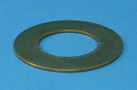 5/8" x .032" Washer