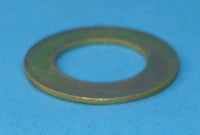 1/2" x .032" Washer