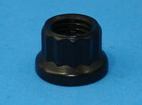 5/8" ARP nut