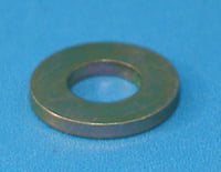 1/4" x .062" Washer