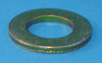 3/8" x .062" Washer