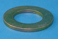 1/2" x .062" Washer