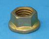 5/16" (cad plated) Nut