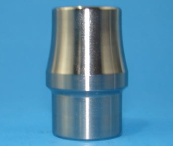 2919 1/2-20RH weld end (4130)